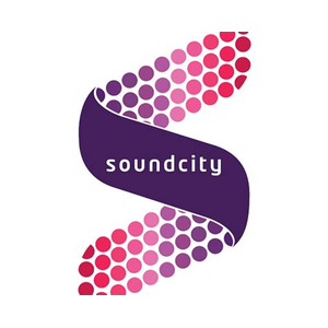 Soundcity.tv